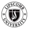 Lipscomb University Senior Students